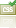 Valid CSS!